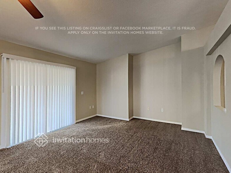 Building Photo - 1450 Mycroft Dr
