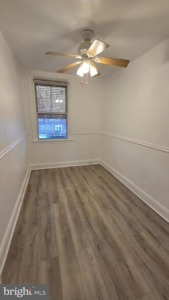 Building Photo - 3342 Ashville St