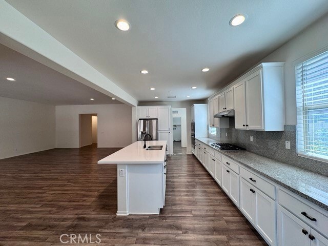 Building Photo - 24331 Ponderosa Ln