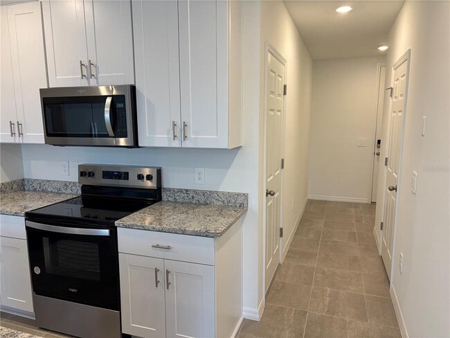 Building Photo - 16414 Bird of Paradise Ave