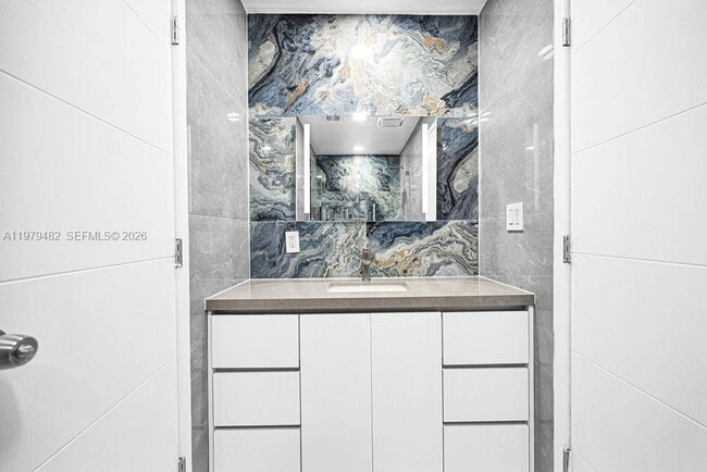 Building Photo - 7830 SW 120th St