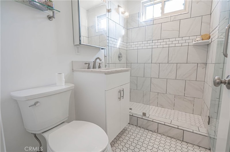 Building Photo - 3744 Los Olivos Ln