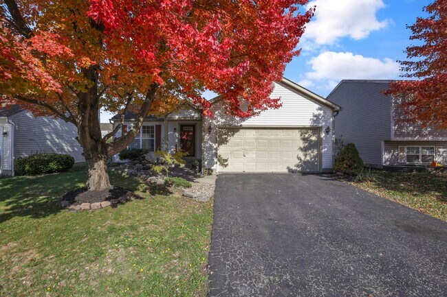 Primary Photo - 950 Robmeyer Dr