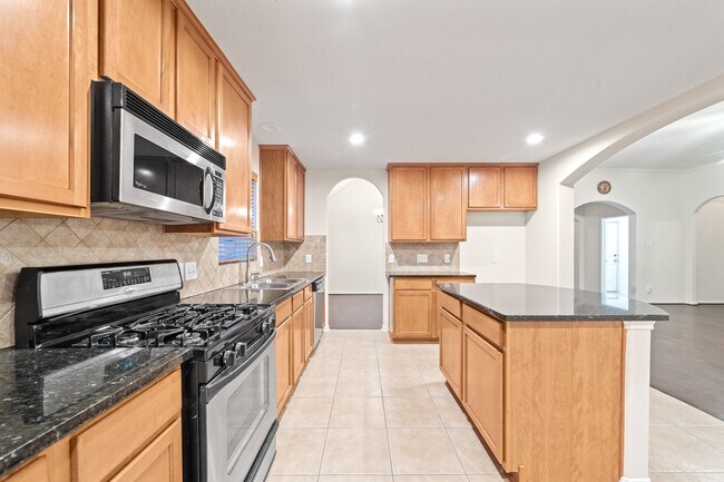 Building Photo - 14115 Anson Grove Ln