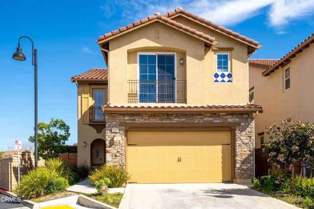 Building Photo - 2406 Nicklaus St