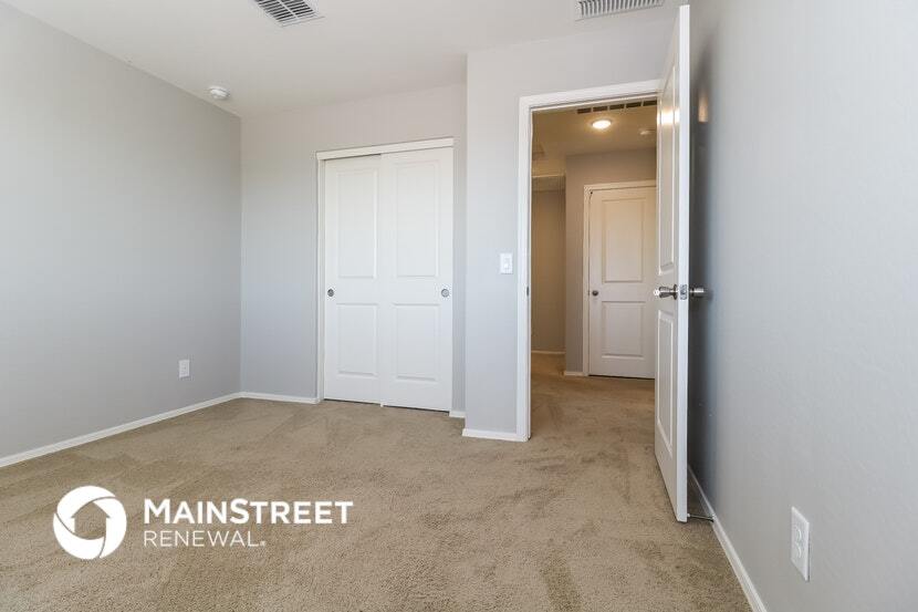 Building Photo - 8579 S 253rd Ave