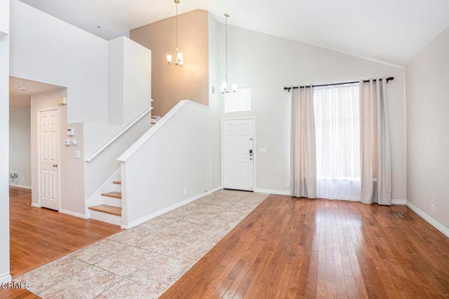 Building Photo - 11817 Jouett St