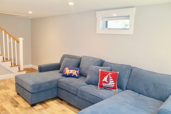 Building Photo - 26 Whimbrel Dr