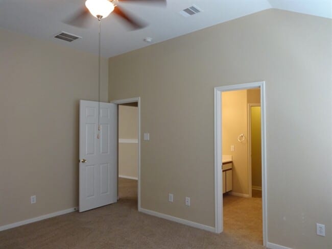 Building Photo - 11110 Vanilla Circle Court