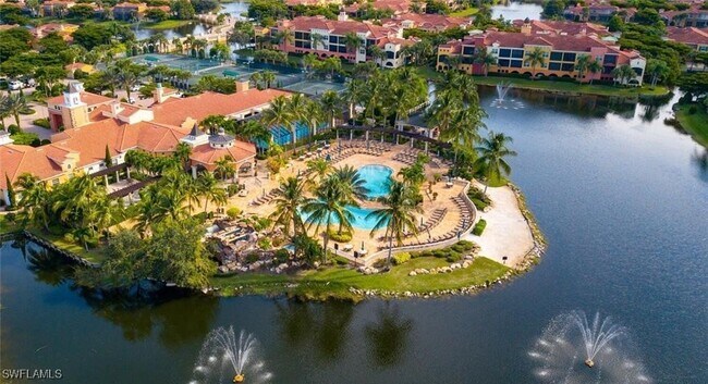 Building Photo - 8701 Piazza Del Lago Cir