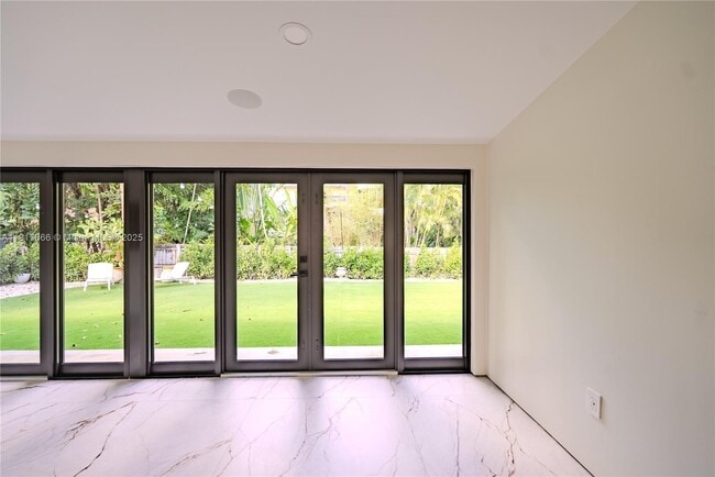 Building Photo - 3711 Battersea Rd