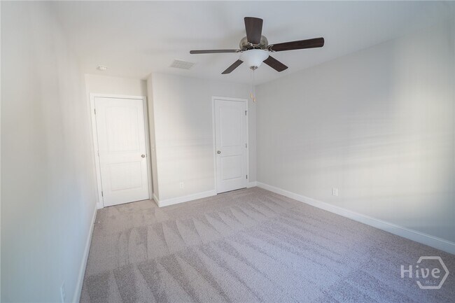 Building Photo - 143 Guana Ln