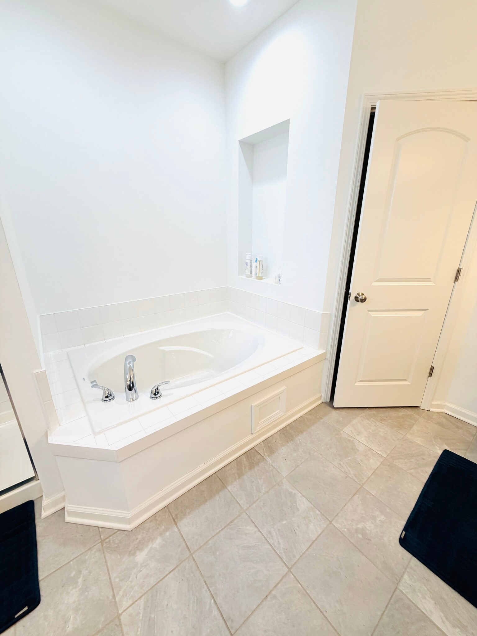 Building Photo - 3873 Moors Edge Ln