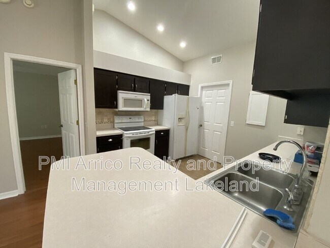 Building Photo - 5325 Tillery Rd