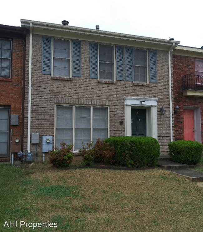 Building Photo - 3 br, 2.5 bath House - 2022 Rexford Road