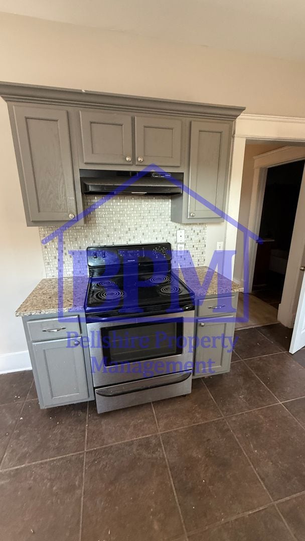 Building Photo - Charming 2 Bed, 2 Bath Home for Rent – 15t...