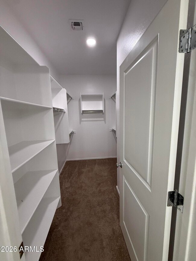 Building Photo - 1691 W Inca Dr