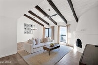 Building Photo - 6349 N 78th St