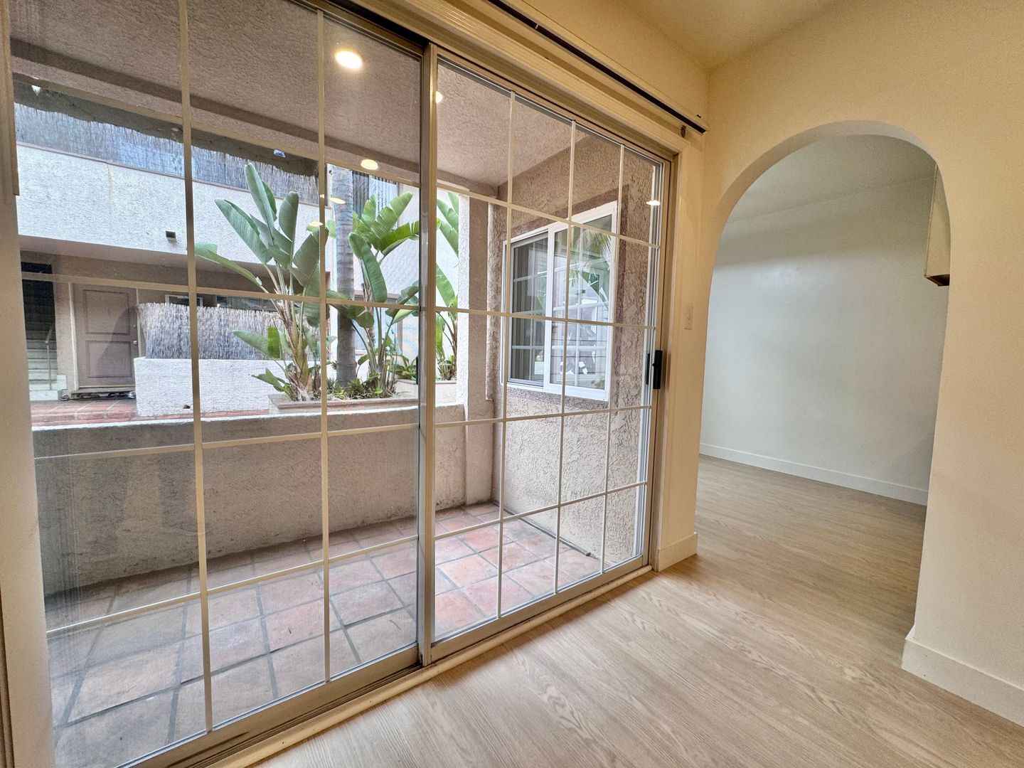 Building Photo - 3608 Keystone Av