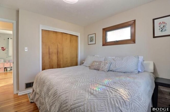 Building Photo - 2049 N Pearl St