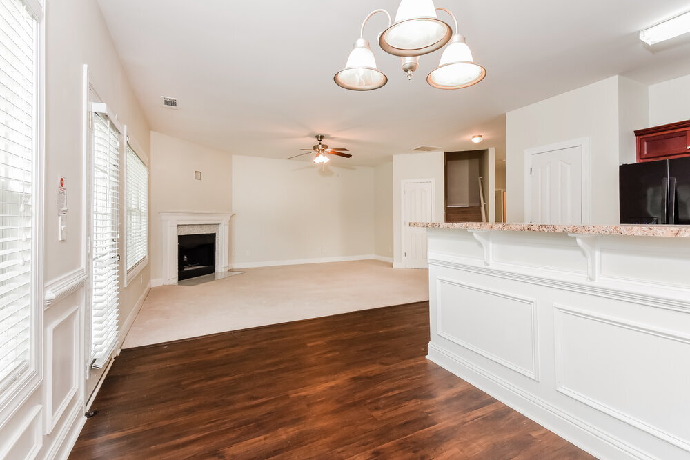 Building Photo - 5345 Cactus Cove Ln