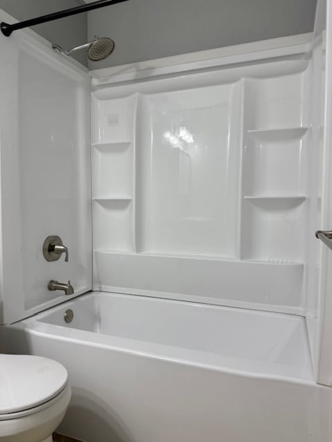 Building Photo - 1102 S Brunwood Dr