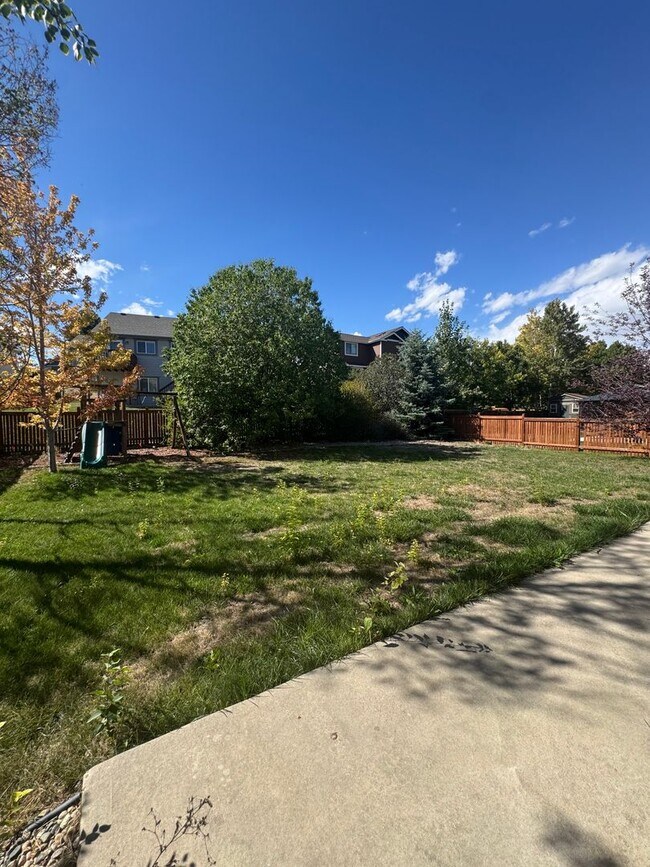 Building Photo - 4547 Hayler Ave