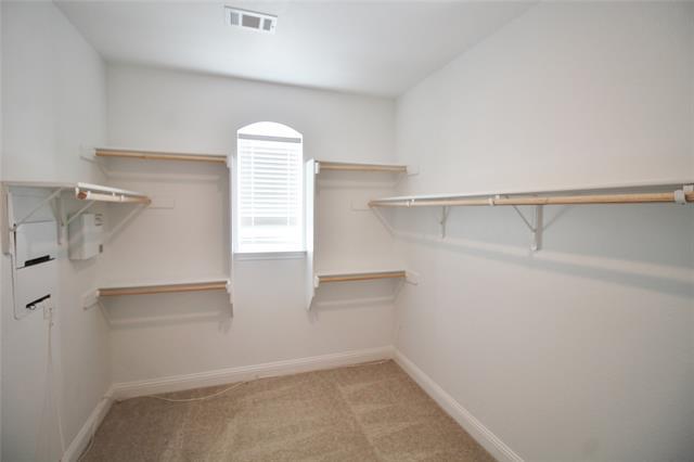 Building Photo - 4429 Verbena St