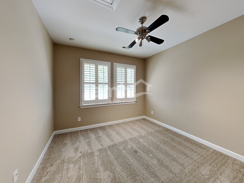 Building Photo - 17539 Harbor Walk Drive