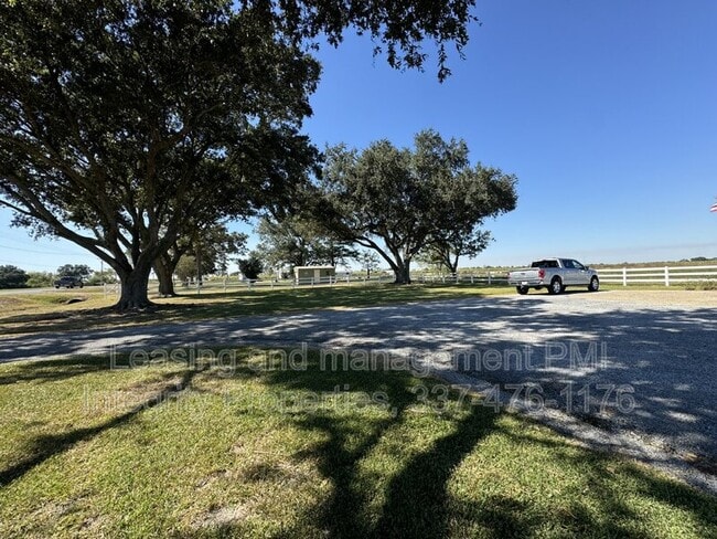 Building Photo - 13306 Louisiana Hwy 697 N