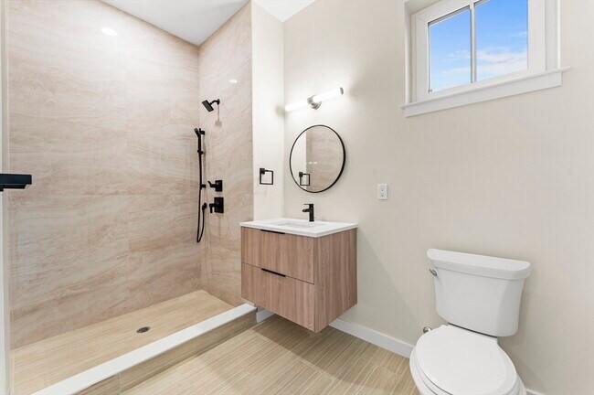 Building Photo - 24-28 Mt Pleasant St