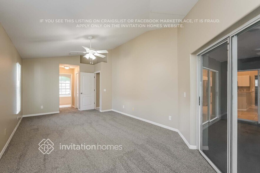 Building Photo - 2223 Towering Oaks Cir