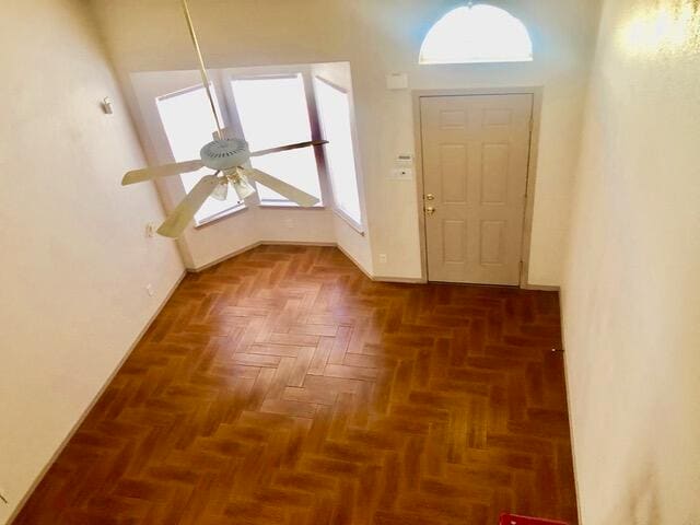 Building Photo - 3452 Scarlet Point Dr