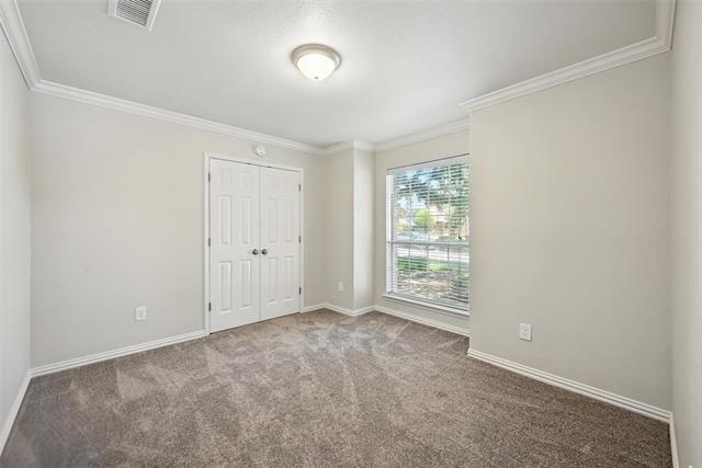 Building Photo - 7605 Ramble Wood Trail