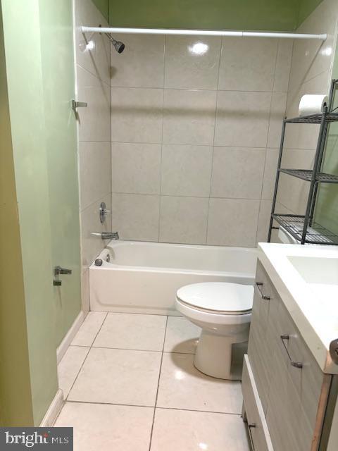 Building Photo - 19029 Gallop Dr