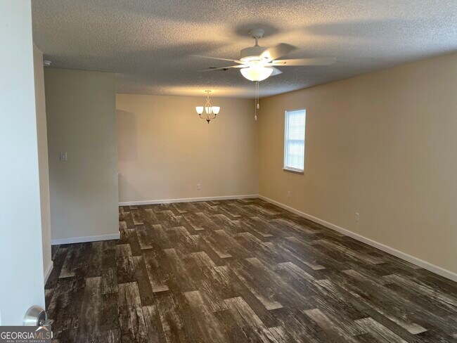 Building Photo - 241 Mary M Bethune Dr