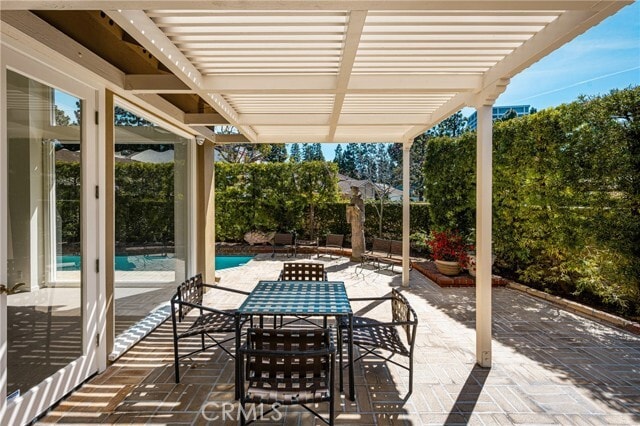 Building Photo - 5 Rue Fontainebleau