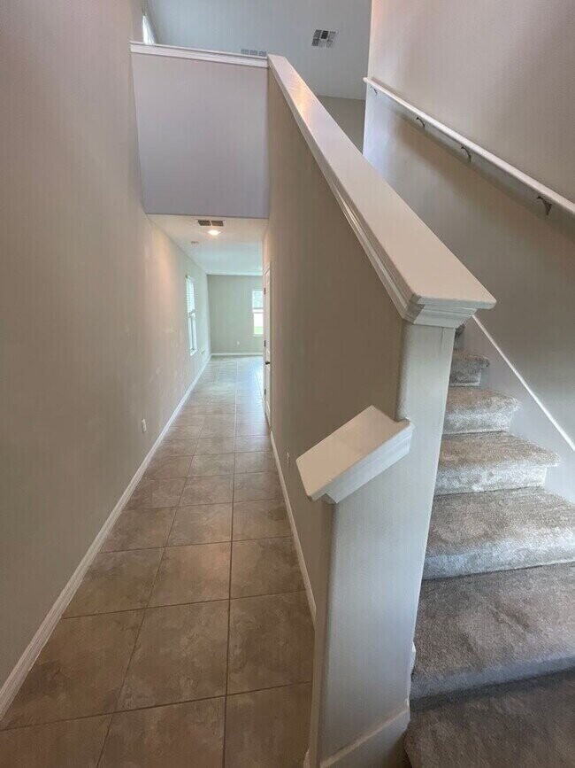 Building Photo - 11416 Sage Canyon Dr.