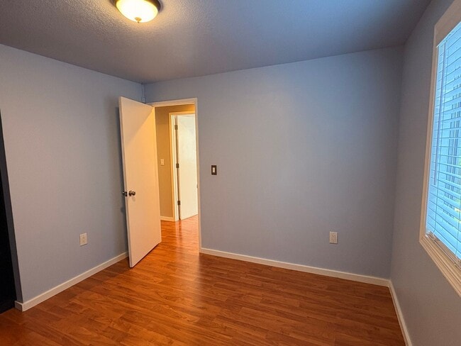 Building Photo - Modern Montavilla Living with Updated Finishes Bright & Spacious SE Portland Home Near Mt. Tabor ...