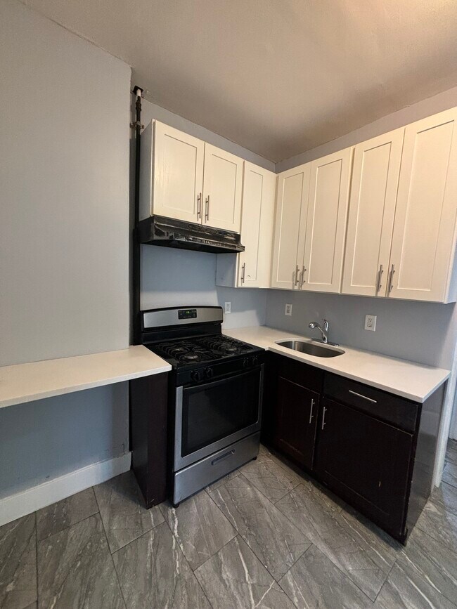 60 Grant Ave 60 Grant Ave Jersey City NJ 07305 Apartment Finder