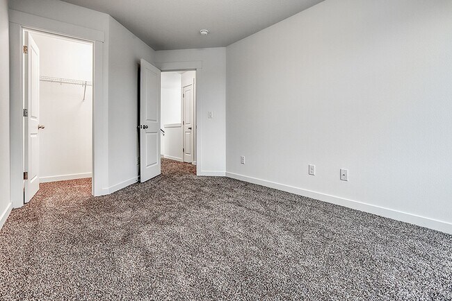Building Photo - Modern Living in the Heart of Ridgefield: Quartz Finishes & Open-Concept Charm