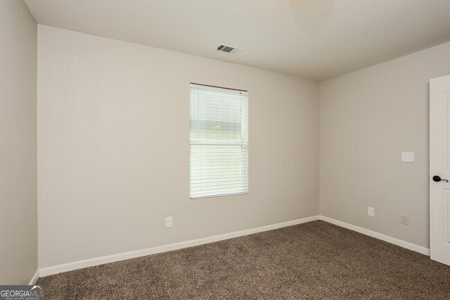 Building Photo - 214 Bethany Manor Ct