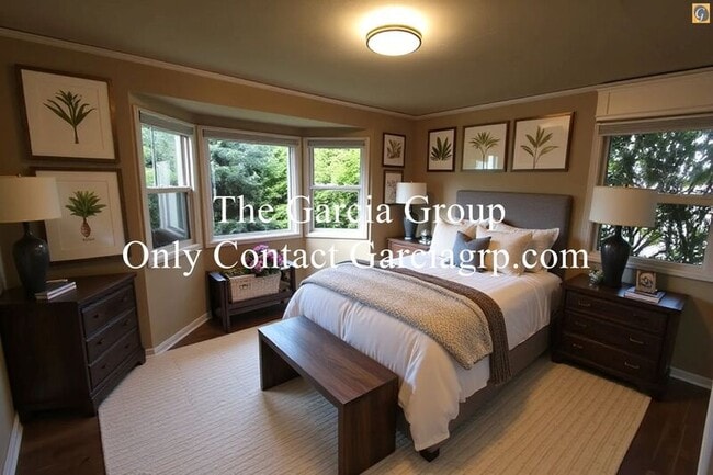 Building Photo - 6134 NE 17th Ave