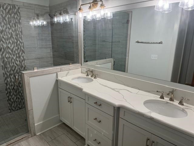 Building Photo - 1163 Braemore Wy