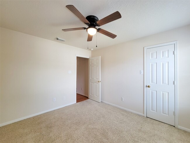 Building Photo - 19330 Harvest Stream Way