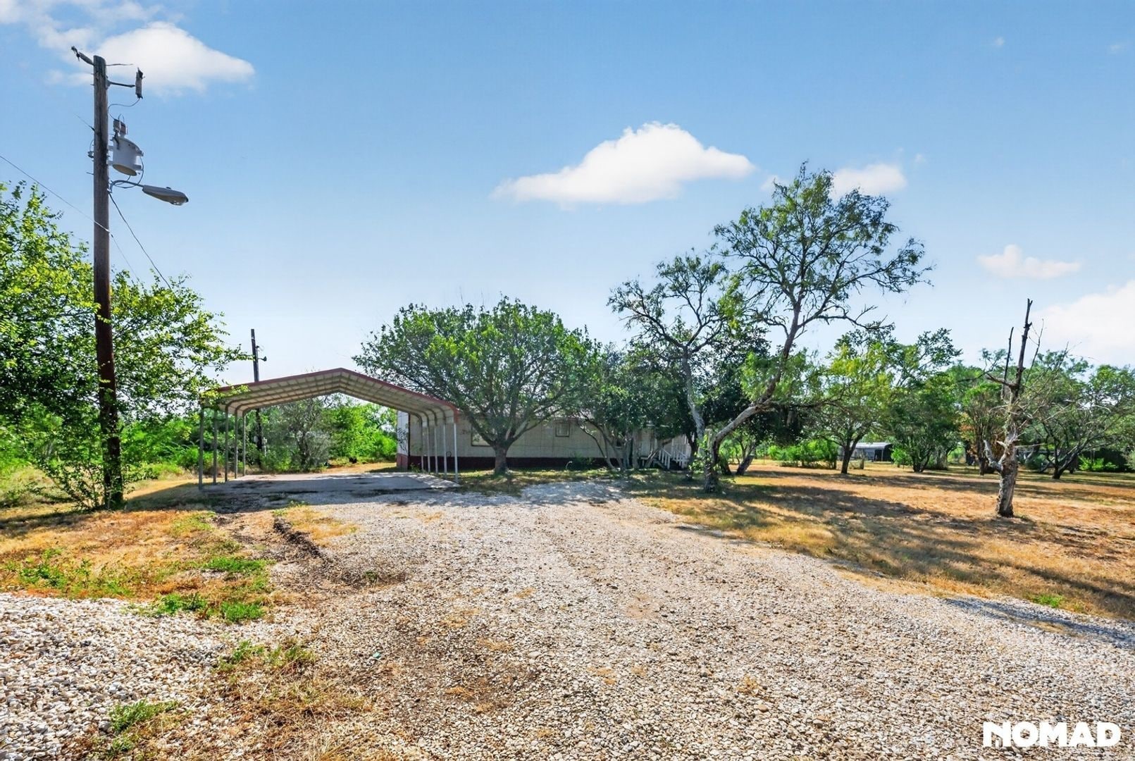 Building Photo - 292 Co Rd 458