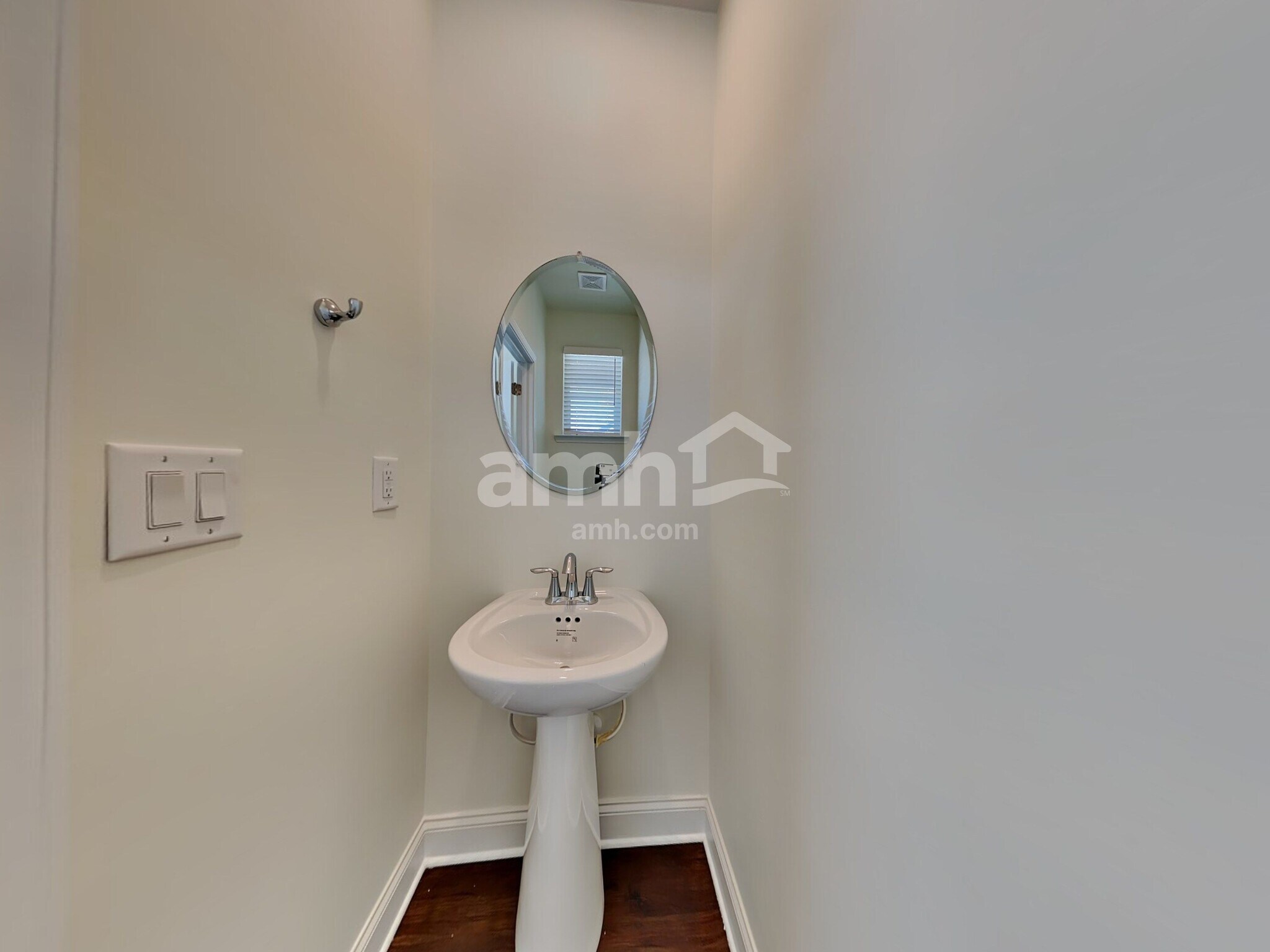 Building Photo - 2580 Spring Moss Ct