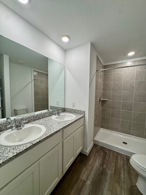 Building Photo - 12355 McCrorey Trails Court