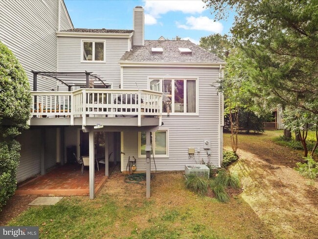 Building Photo - 1307 Wedgewood Manor Way