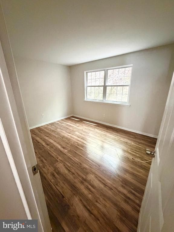 Building Photo - 177 Parker Ave